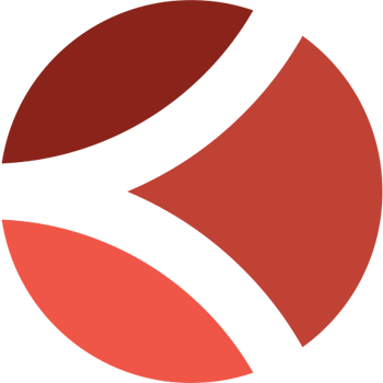 Logo USM SENLIS